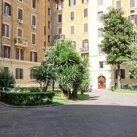 Carpe Diem Vaticano