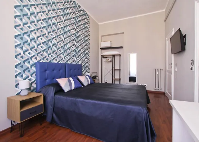 Affittacamere Carpe Diem Vaticano